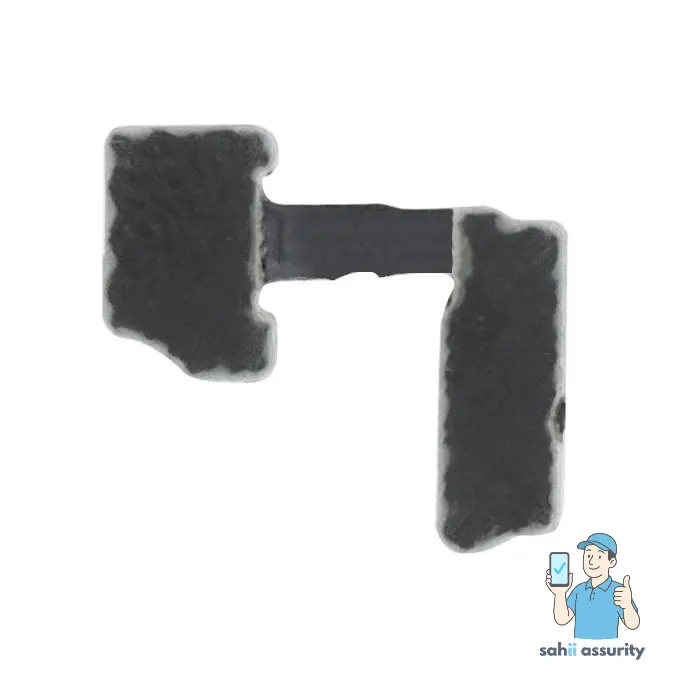 Power Button Flex Cable for OnePlus 8 thumbnail